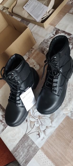 Кубинки  номер-42