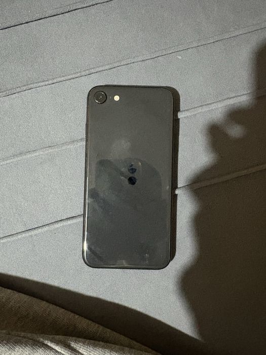 Айфон se 2022 память 64