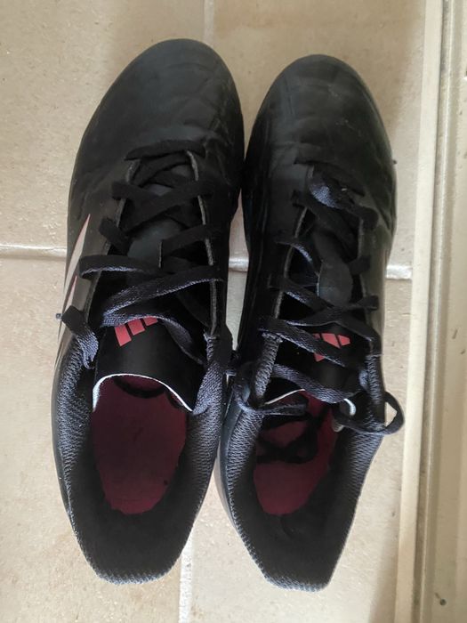 Copa Adidas marime 39.5