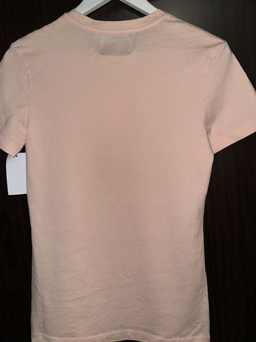 Нова тениска Calvin Klein jeans