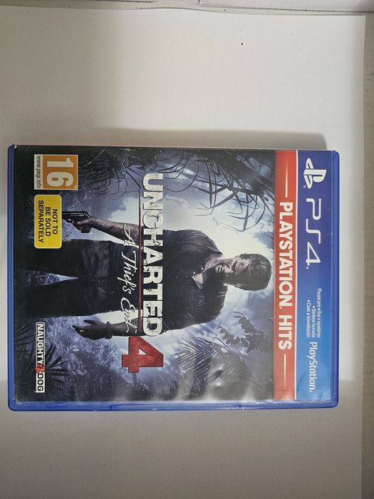 Jocuri de Ps4:Minecraft, NBA 2k20 etc