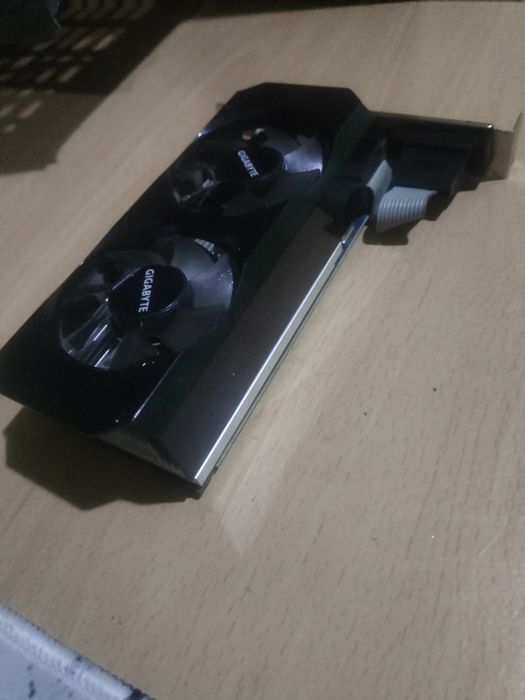 видеокарта gt 430 тянет гта 5