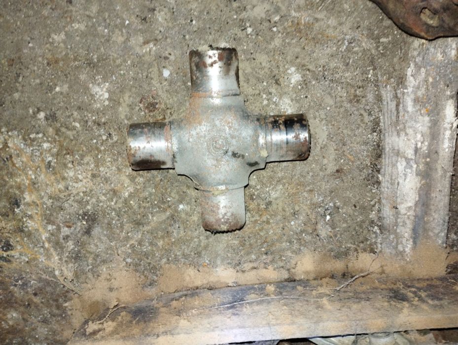 Камаз запчастлари