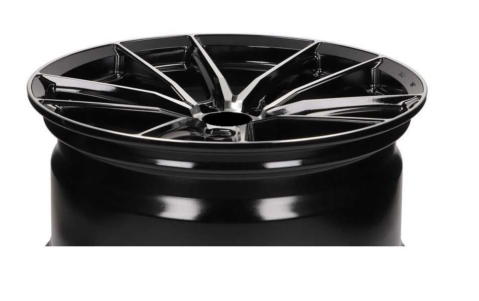 Jante 18 Land Rover Defender Discovery 3,4,5 si Range Rover II sau III