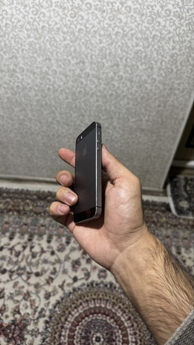 Iphone 5s zor sastayanya 16 gb