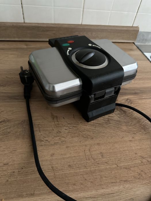 Продам орешница электрическая