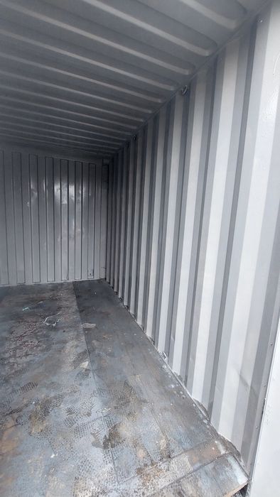 Контейнер продам