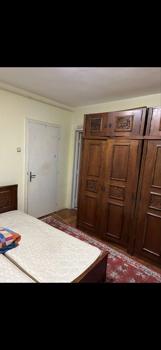 Apartament 3 camere