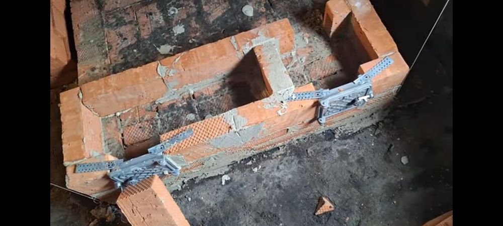 Пеш жасаймын . 3 абарот,5 абарот