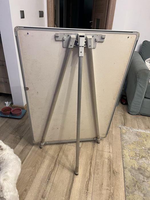Tabla scris magentica white board