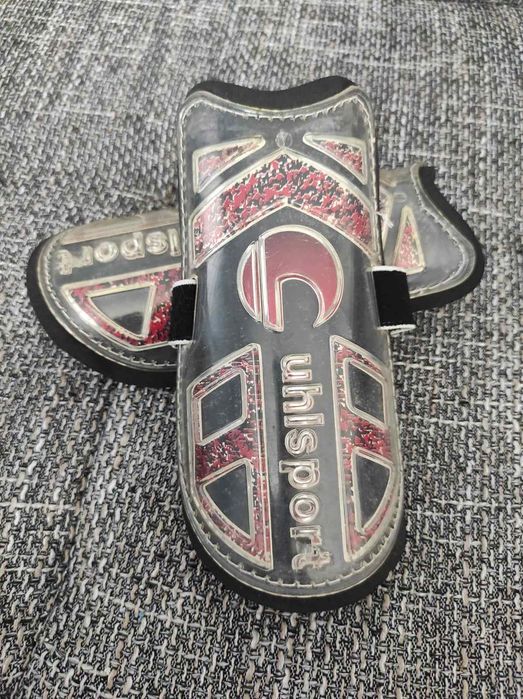 Футболни кори / кори за футбол с безплатна доставка