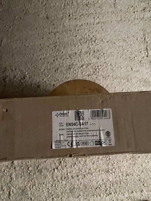 Sursa alimentare