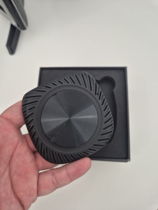 Adaptor Carplay Auto