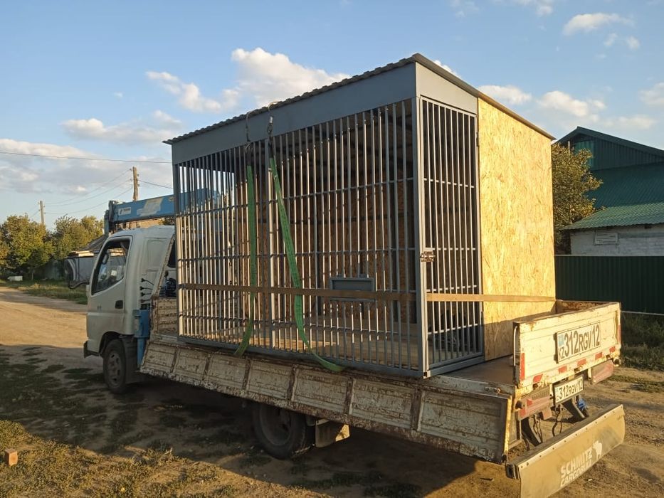 Сварочные работы, сварщик #сварка#