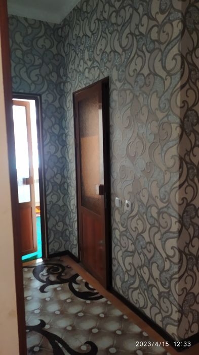 Ижарага уй (ijaraga uy)