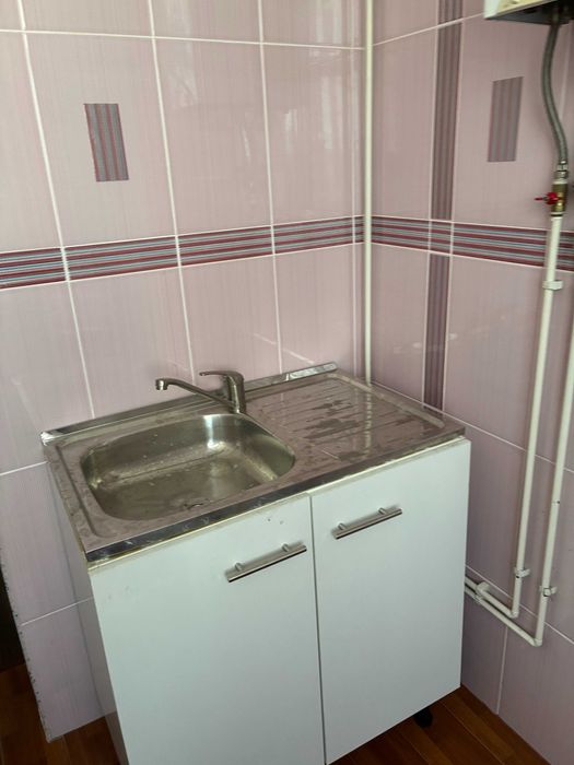 Apartament de vânzare