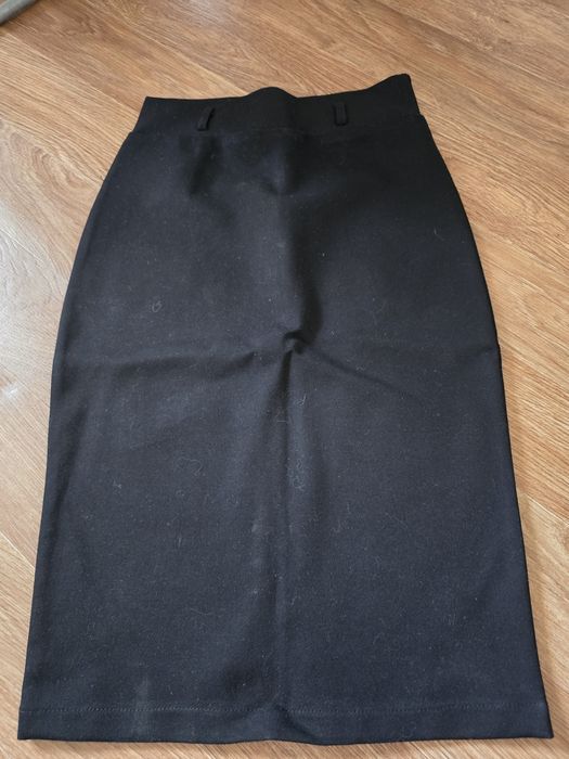 Пакет вещей женских