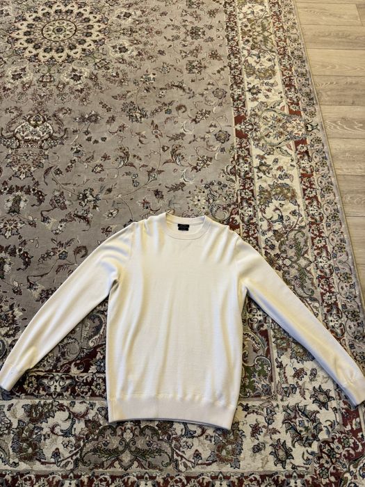 Кофта , свитер Massimo Dutti