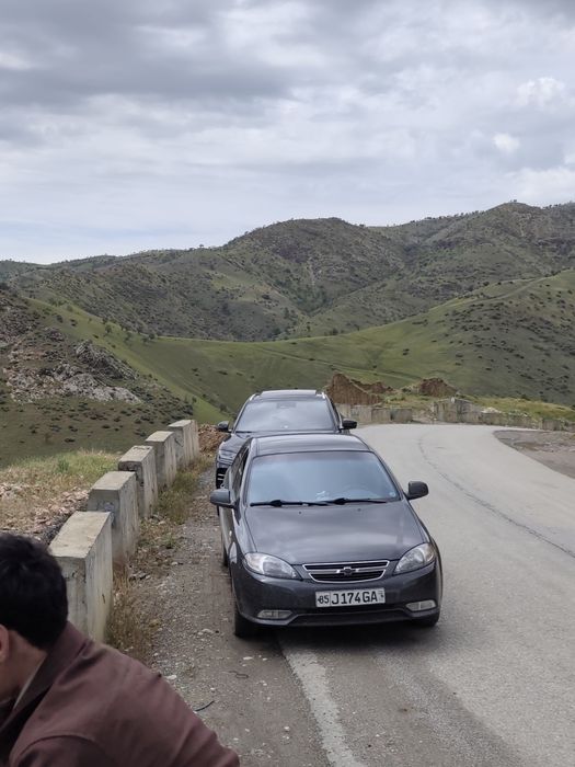 JENTRA 2019 zavatskoy gaz