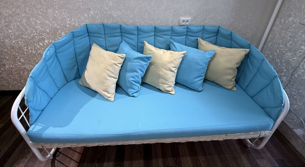 Продается диван