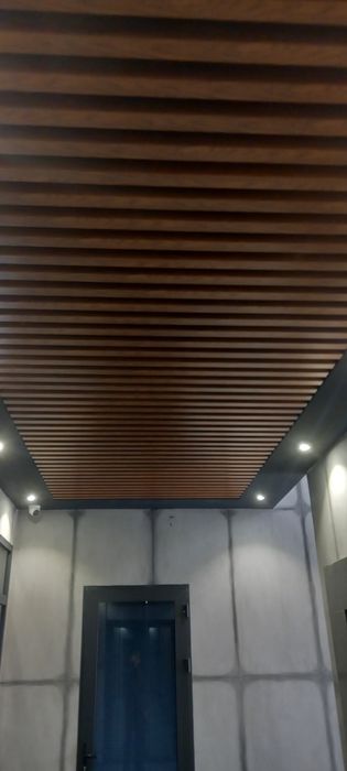 Grilyato Griliato грилято грилиато рейчний reychniy