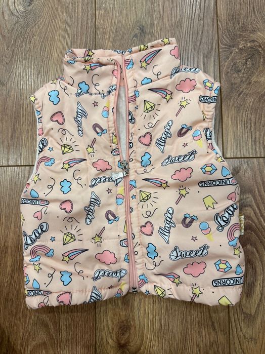 Обща цена 20 лв за якета и грейки