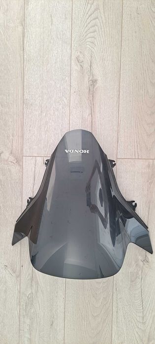 Parbriz original honda pcx 125cc an 2025