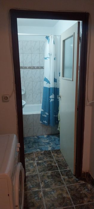 Inchirez garsonieră