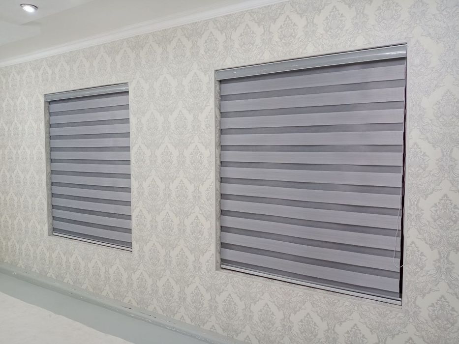 Turetiskiy jalyuzi arzon narxda