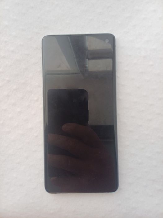 самсунг с10. вьетнам.