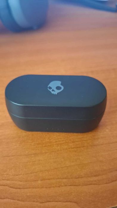 Earbuds Skullcandy Sesh ANC