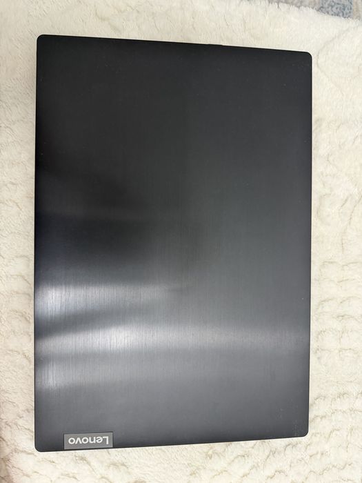 Ноутбук Lenovo IdeaPad L340