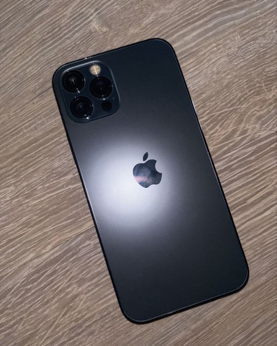 iphone12 pro на запчасти