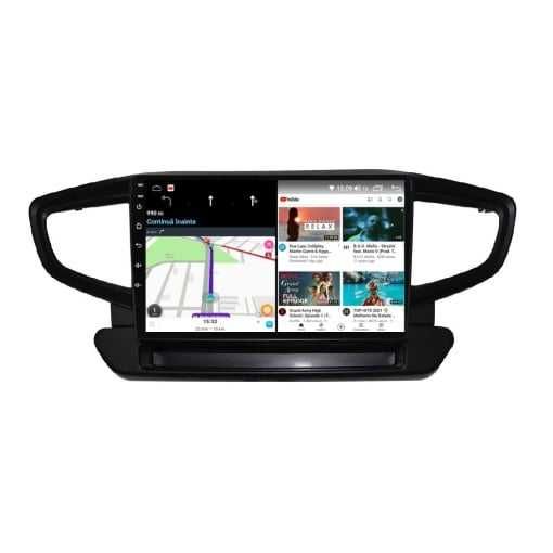 Navigatie Hyundai Ioniq 2016-2022 Android 14 2GB 4GB 8GB