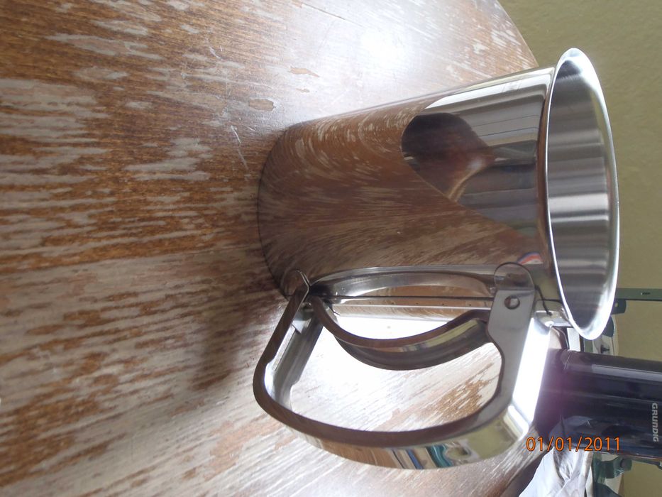 Ретро:гювечета, гювеч, сладкарски принадлежности