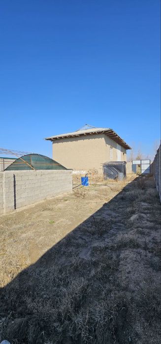 41 соток ер сотилади