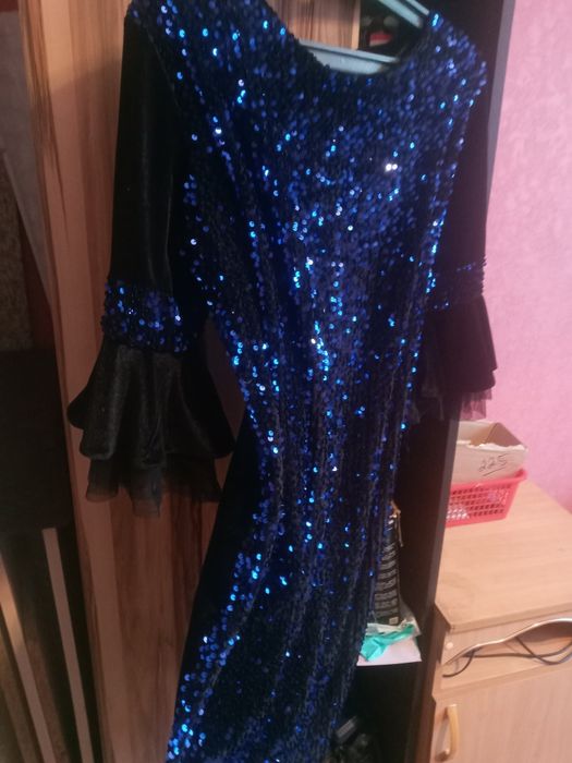 Продам вещи в идеальном состоянии.