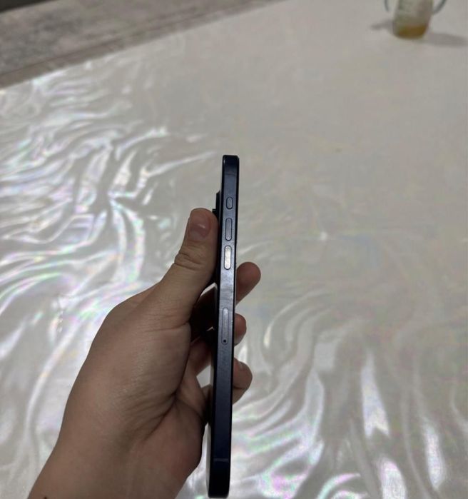 продам iphone 15 pro max