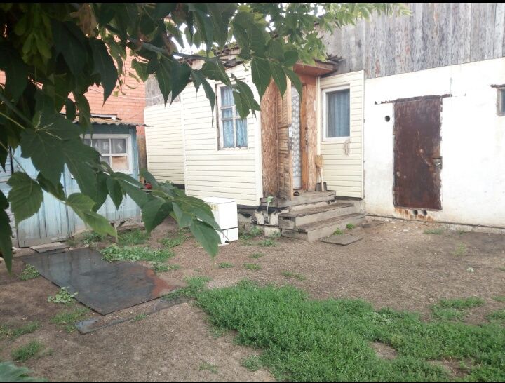 СРОЧНО! Угловой земельный участок в перспективном районе города!