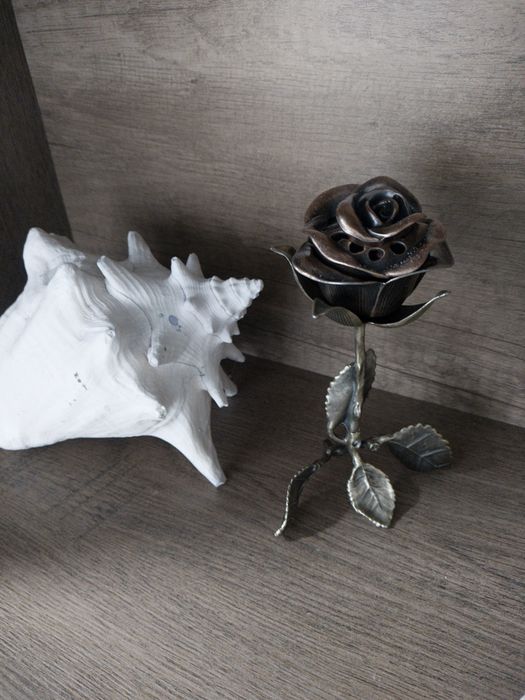 Arzător Tămâie Aromaterapie