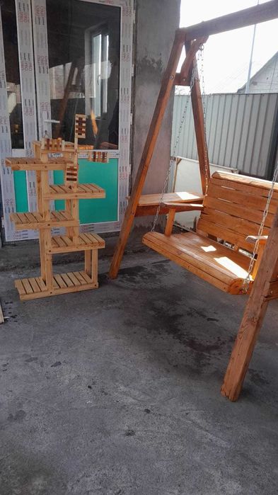 Үй сатылады, Қырбалтабай ауылы