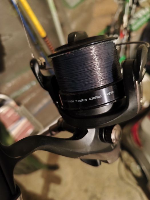 Продавам два теликарпа