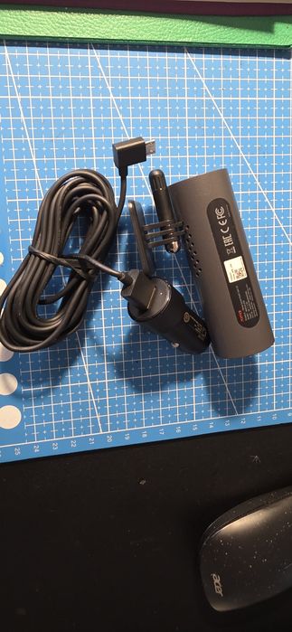 Camera de bord Xiaomi 70 Mai  1S