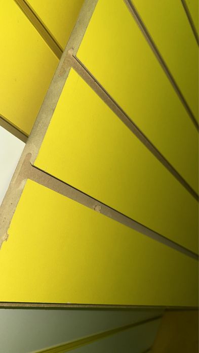 Торговое оборудование