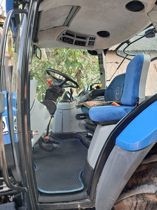T6070 sotiladi xolati ideal