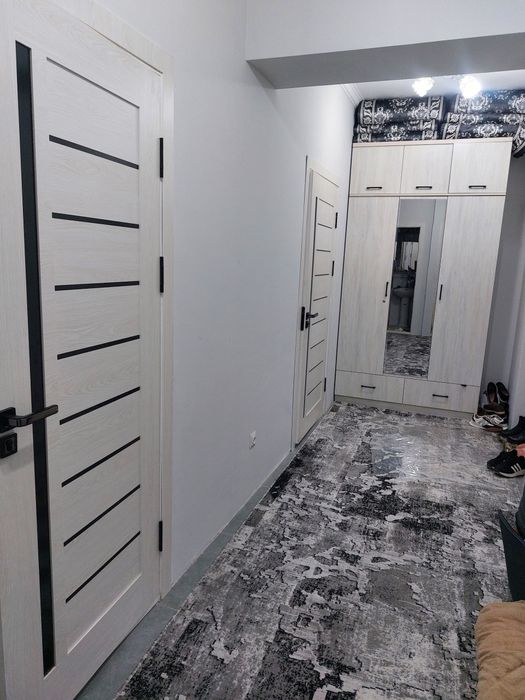 *‼️ Новостройка 2-Комнотное‼️Бекбарака Сити 2\4\5