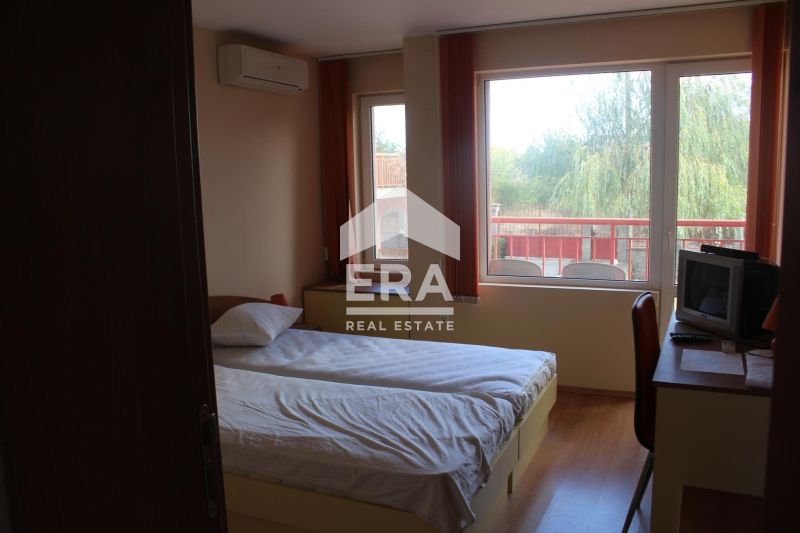Дава се под наем Къща в с. Близнаци, Област Варна - 70 кв.м за 900 € - Снимка #9