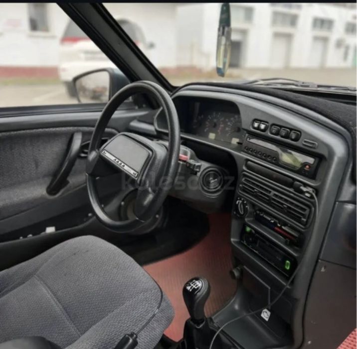 Продам или обмен ваз 2115