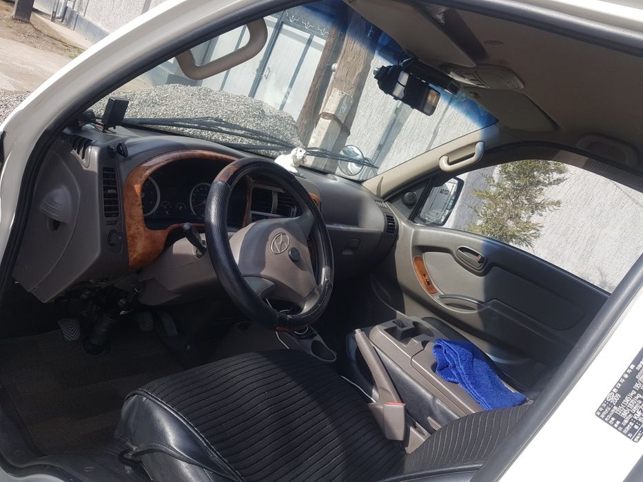 SOTILADI.Moshena ozimniki.Qarab minilgan.