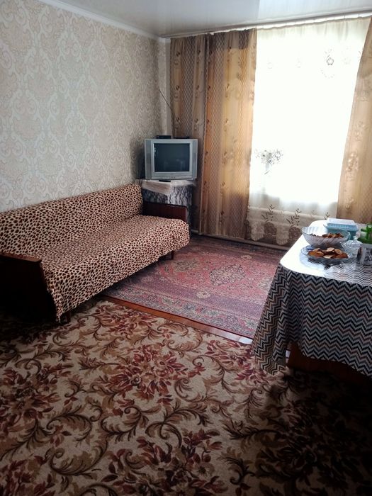 Продам дом срочно